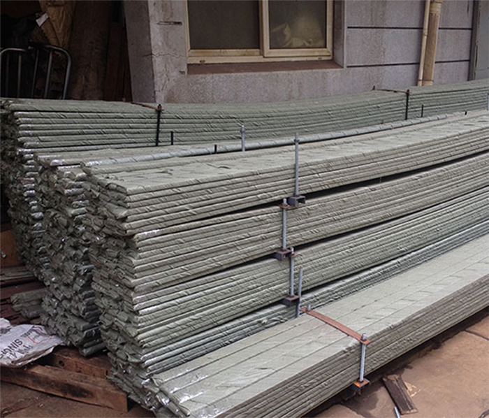 T2紫銅帶,機(jī)房防雷接地扁條銅排30*3、40*4mm