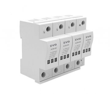 浪涌保護器多久更換一次，質保期過了還能用多久呢？