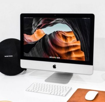 智能浪涌監(jiān)控主機(jī)，智能防雷系統(tǒng)的大腦！