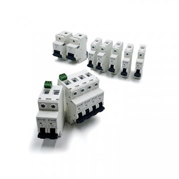 spd浪涌專用后備保護(hù)器的作用是什么？